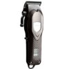 Century Rechargeable Hair Clipper CHC-7310-B