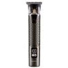 Century Rechargeable Hair Clipper CHC-7310-C
