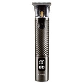 Century Rechargeable Hair Clipper CHC-7310-C