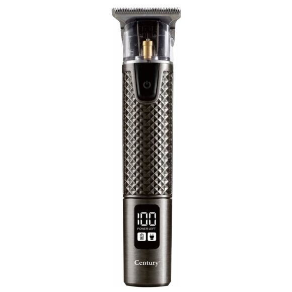 Century Rechargeable Hair Clipper CHC-7310-C