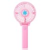Century Rechargeable Table Fan FRCT 10B2