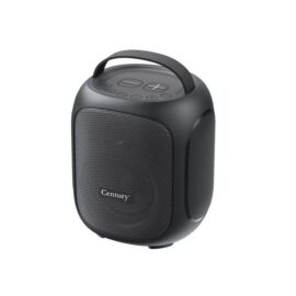 Century Soundit Series Bluetooth Speaker CSK-1300A