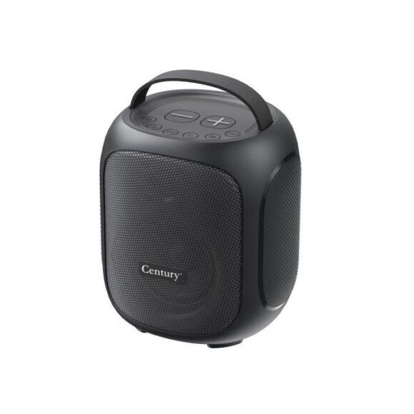 Century Soundit Series Bluetooth Speaker CSK-1300A