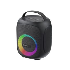 Century Soundit Series Bluetooth Speaker CSK-1300A