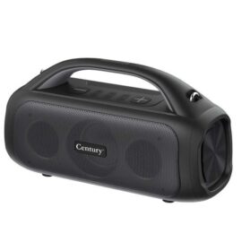 Century Soundit Series Bluetooth Speaker CSK-1300B