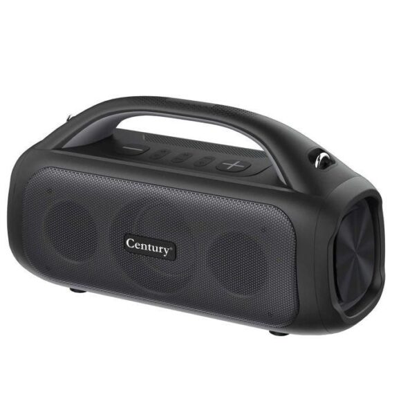 Century Soundit Series Bluetooth Speaker CSK-1300B