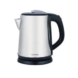 Century Stainless Jug CK-8119J 1.9L