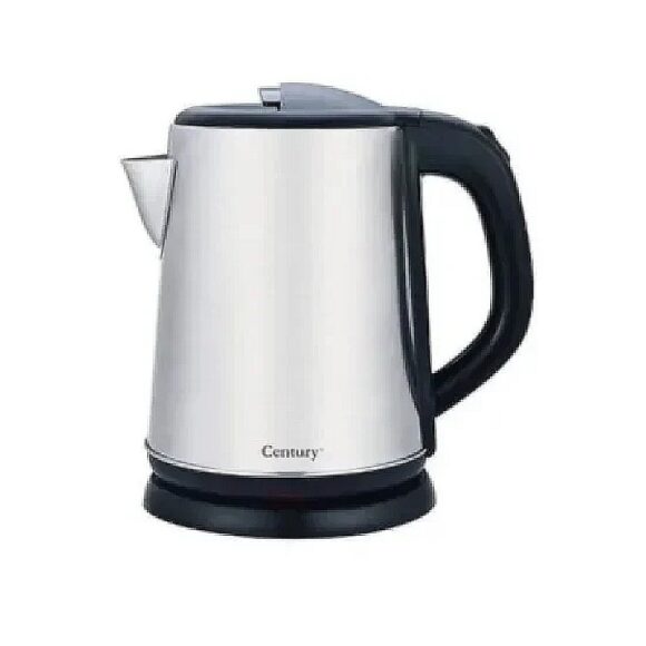 Century Stainless Jug CK-8119J 1.9L