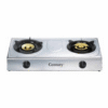 Century Stainless Steel Gas Stove CGS-201-A
