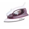 Century Steam-Spray Iron CEL-7210