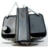Century Step Down Transformer SD-200 200W