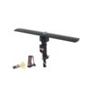 Century TV Antenna WA-10000 TG-C