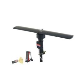Century TV Antenna WA-10000 TG-C