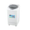Century Washing Machine CW8521-A1 7.8KG