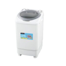 Century Washing Machine CW8521-A1 7.8KG