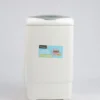 Century Washing Machine CW8521-B 4KG