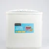 Century Washing Machine CW8522-A1 (8.0KG)