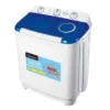 Century Washing Machine CW8522-A2 9.5KG