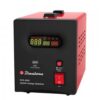 Power Deluxe 1000VA