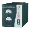 Power Deluxe 5000VA Automatic Voltage Stabilizer