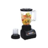 Power Deluxe 8231-N-1 1.5-Litre Blender