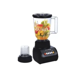 Power Deluxe 8231-N-1 1.5-Litre Blender