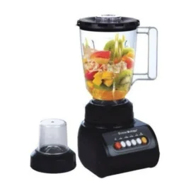 Power Deluxe 8231-T 2.0L