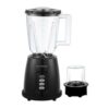 Power Deluxe PDB-8231-U 1.5-Liter Blender