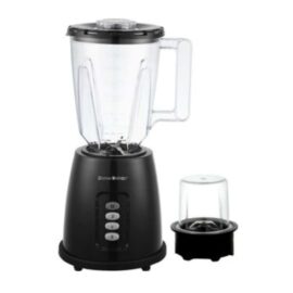 Power Deluxe PDB-8231-U 1.5-Liter Blender