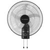 Power Deluxe PFB 45 18-Inch Wall Fan