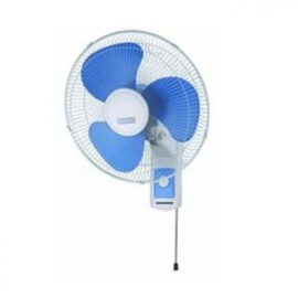 Power Deluxe PFS-40 High-Performance Stand Fan