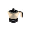 Royal 0.5L Juicer (RJE3000-GS)