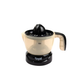 Royal 0.5L Juicer (RJE3000-GS)