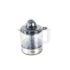 Royal 0.8L Juicer (RJC3400-GS)