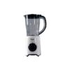 Royal 1.5L Blender with Grinder (RBL9002WB)