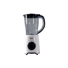 Royal 1.5L Blender with Grinder (RBL9002WB)