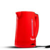 Royal 1.8L Electric Kettle (RPEK-1803RB)