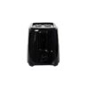 Royal 2-Slice Toaster (RBTA1057-CB)
