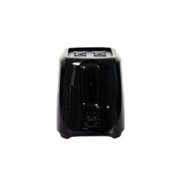 Royal 2-Slice Toaster (RBTA1057-CB)