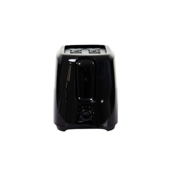 Royal 2-Slice Toaster (RBTA1057-CB)
