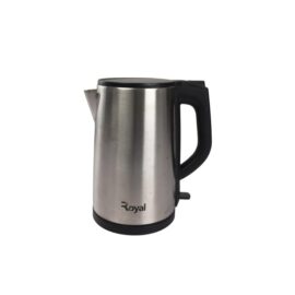 Royal 2.95L Electric Kettle (RSEK1807SS)