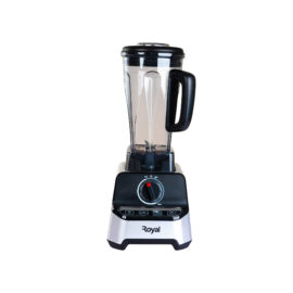 Royal 2000W Blender (RBL9720-CB)