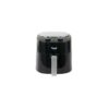Royal 4.3L Air Fryer (RAF9001-GS)