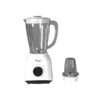 Royal 400W Blender with Grinder (RBL2005WB)
