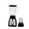 Royal 500W Blender (RBL1055GL-SS)