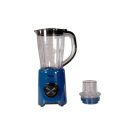 Royal 500W Blender with Grinder (RBL9002BB)