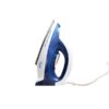 Royal Dry Iron RDI-F158WB 1000W