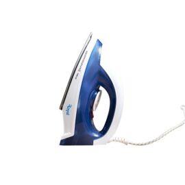 Royal Dry Iron RDI-F158WB 1000W