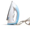 Royal Dry Iron RDI-F176WB 1000W