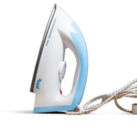 Royal Dry Iron RDI-F176WB 1000W